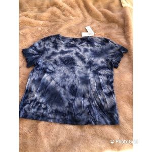 American Eagle Shirt New With Tags